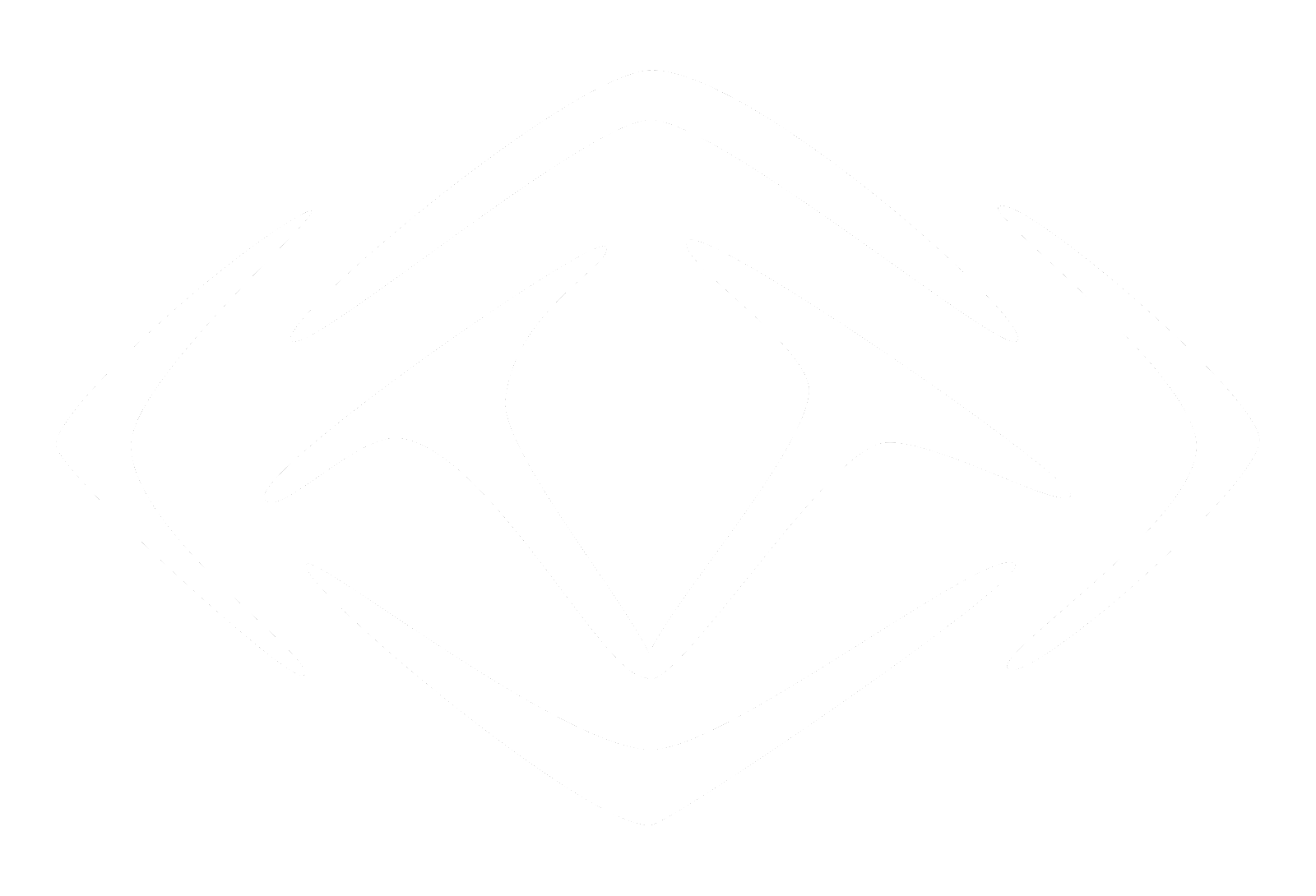 OpTech Logo